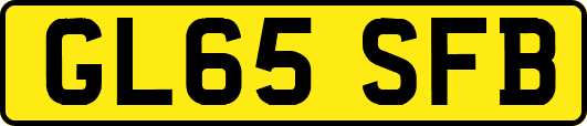 GL65SFB