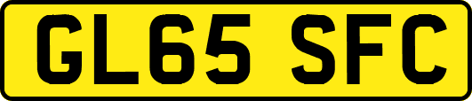 GL65SFC