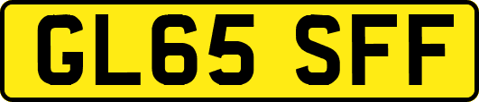 GL65SFF