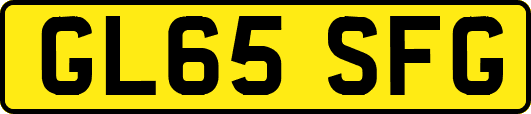 GL65SFG