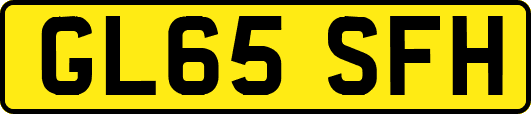 GL65SFH