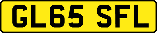 GL65SFL