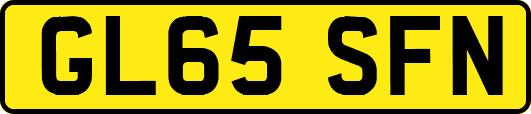 GL65SFN