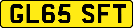 GL65SFT