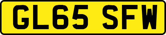 GL65SFW