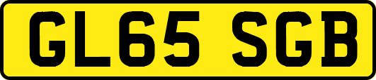 GL65SGB