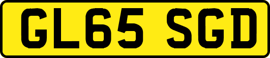 GL65SGD