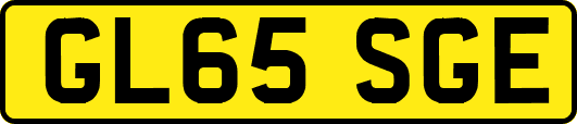 GL65SGE