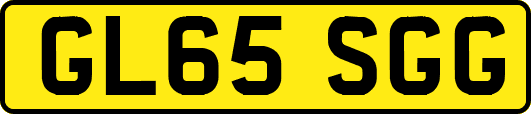 GL65SGG