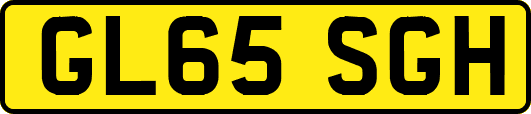 GL65SGH