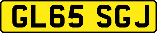 GL65SGJ