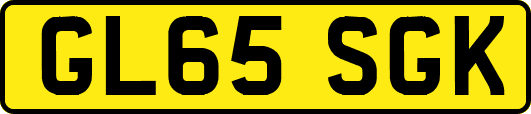 GL65SGK