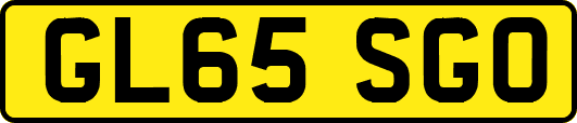 GL65SGO