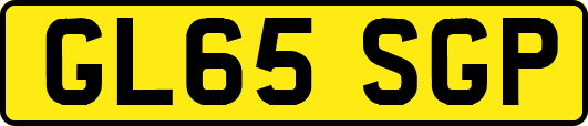 GL65SGP