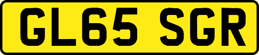 GL65SGR