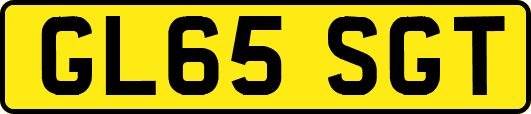 GL65SGT