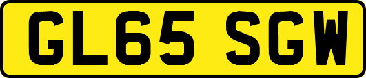 GL65SGW