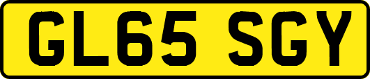 GL65SGY