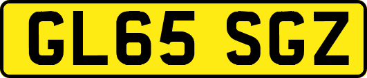 GL65SGZ