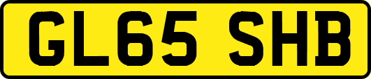 GL65SHB