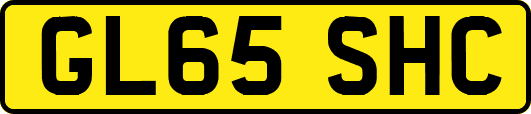 GL65SHC