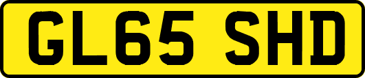 GL65SHD