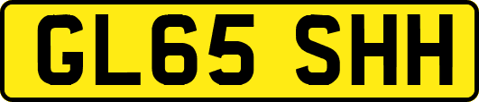 GL65SHH