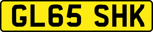 GL65SHK