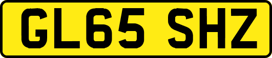 GL65SHZ