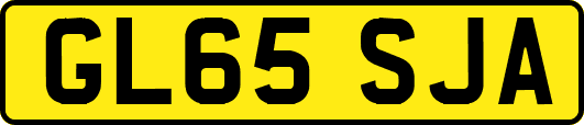 GL65SJA