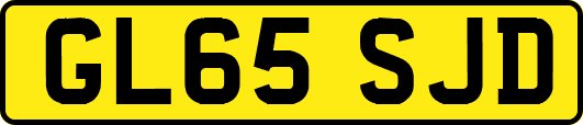 GL65SJD