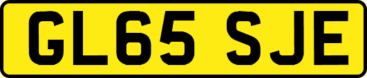 GL65SJE