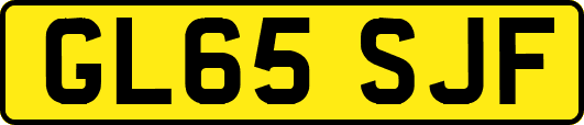 GL65SJF