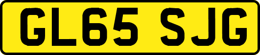 GL65SJG