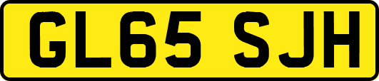 GL65SJH