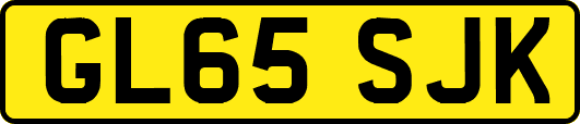 GL65SJK