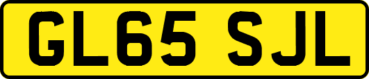 GL65SJL