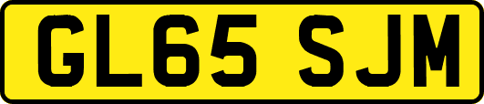GL65SJM