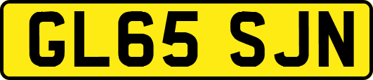 GL65SJN