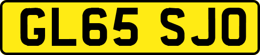 GL65SJO