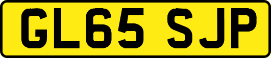 GL65SJP