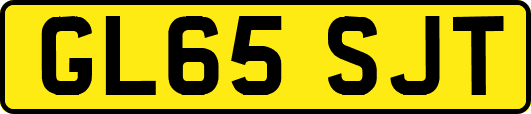 GL65SJT