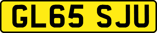 GL65SJU