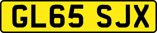 GL65SJX