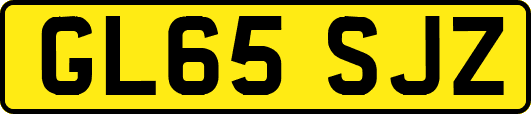 GL65SJZ