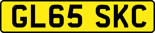 GL65SKC