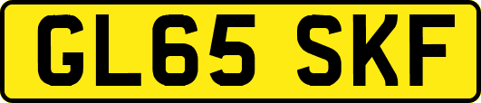 GL65SKF