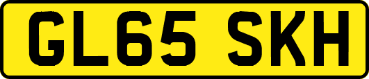 GL65SKH
