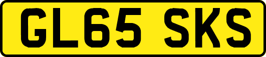GL65SKS