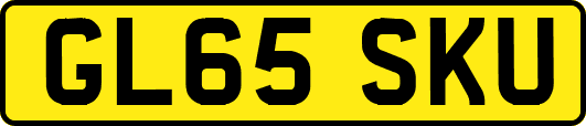 GL65SKU